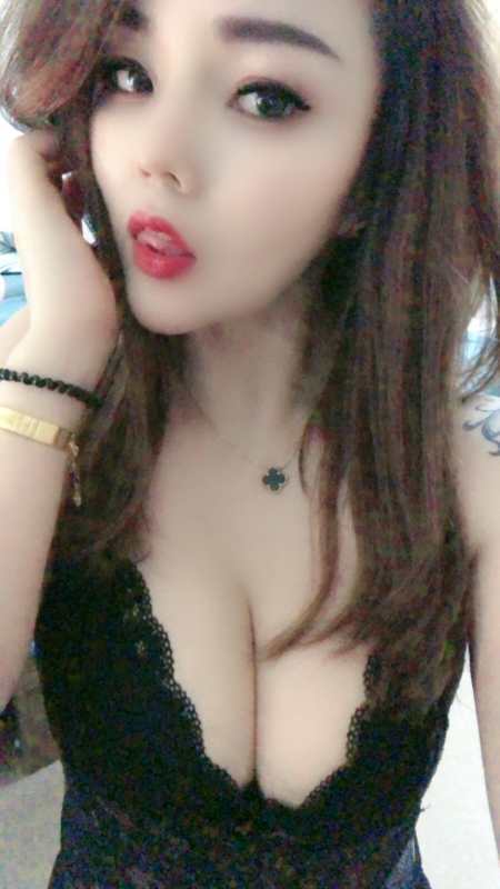 ff90a75ebbb32dc82c1cd222de0e309f.jpg