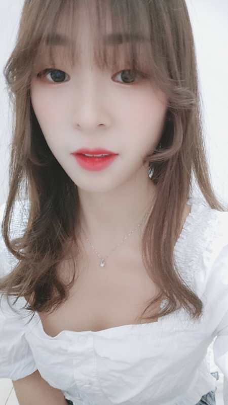 848107ed05c59e71660f3cc355dc2ba1.jpg