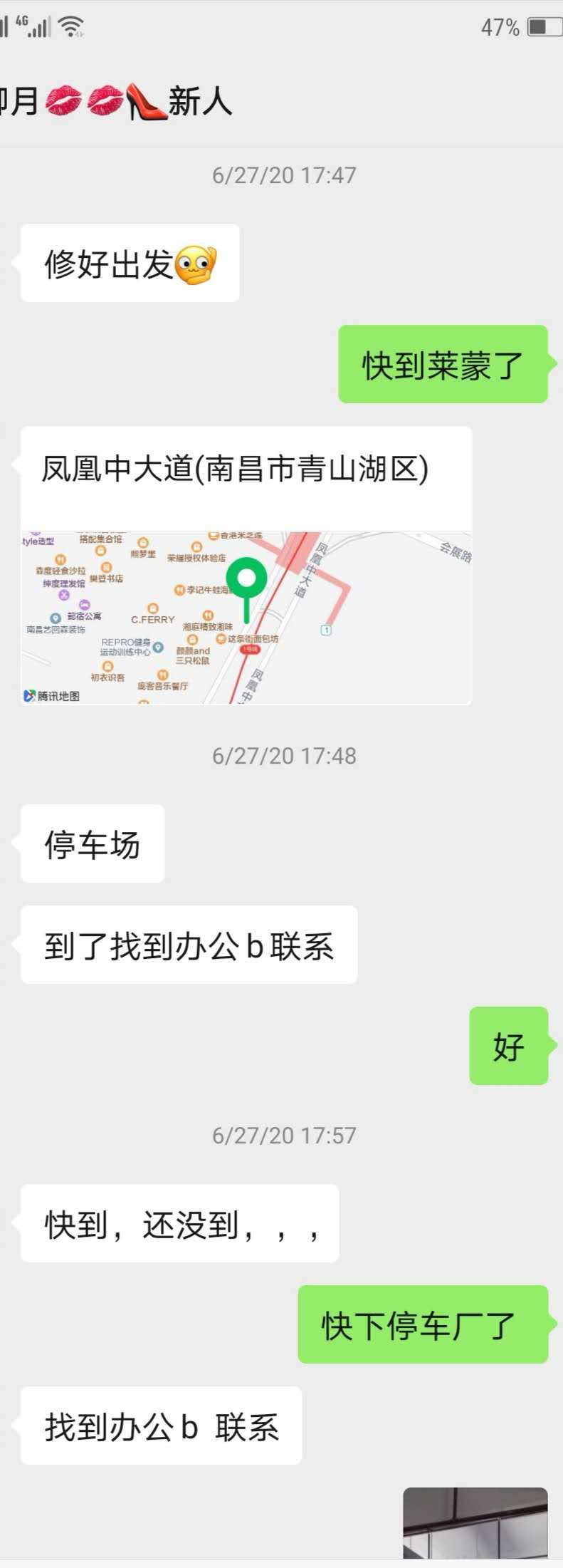 140d61fd7d57bc1fee4989ffa59a65ab.jpg