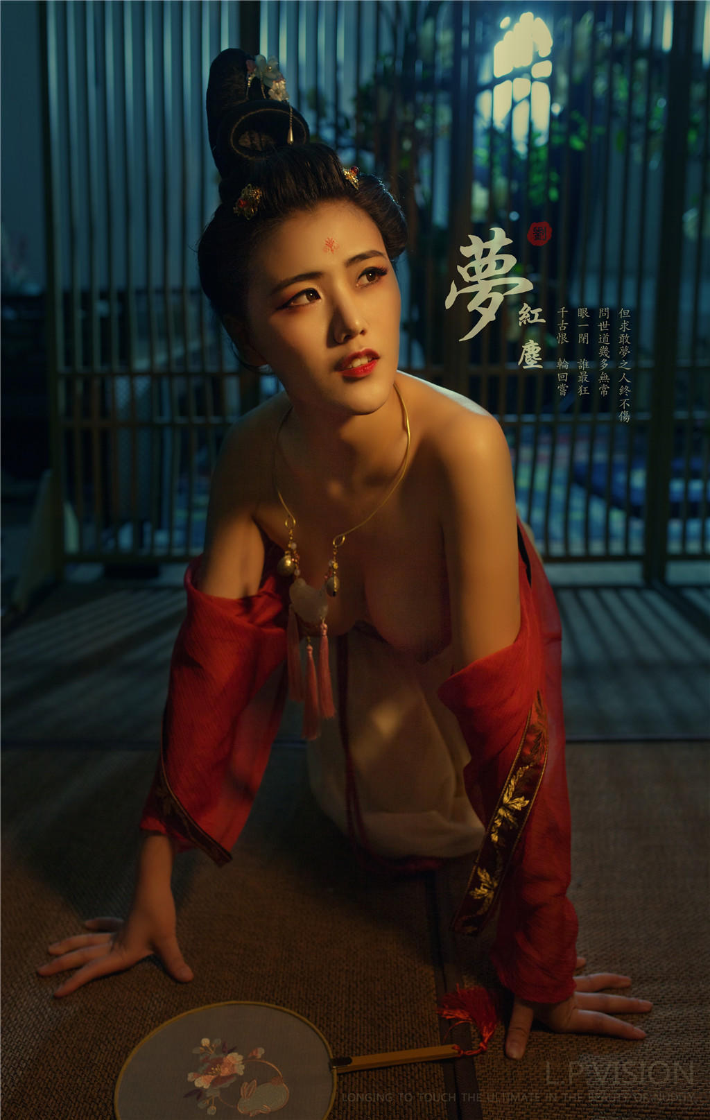 725d7cb7fd8b7ac67985edf2e23471ae.jpg