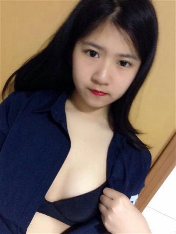 626285c1f0212ebd82b808fd2fdb107d.png