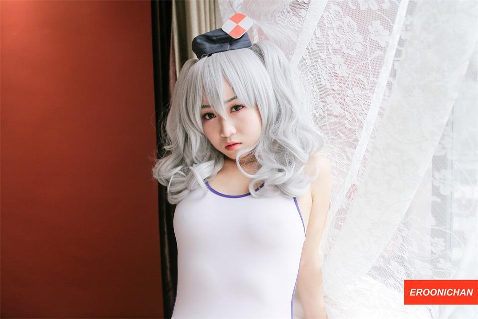 1a5eefc216a8d9e82bfe61a65c45c22c.jpg