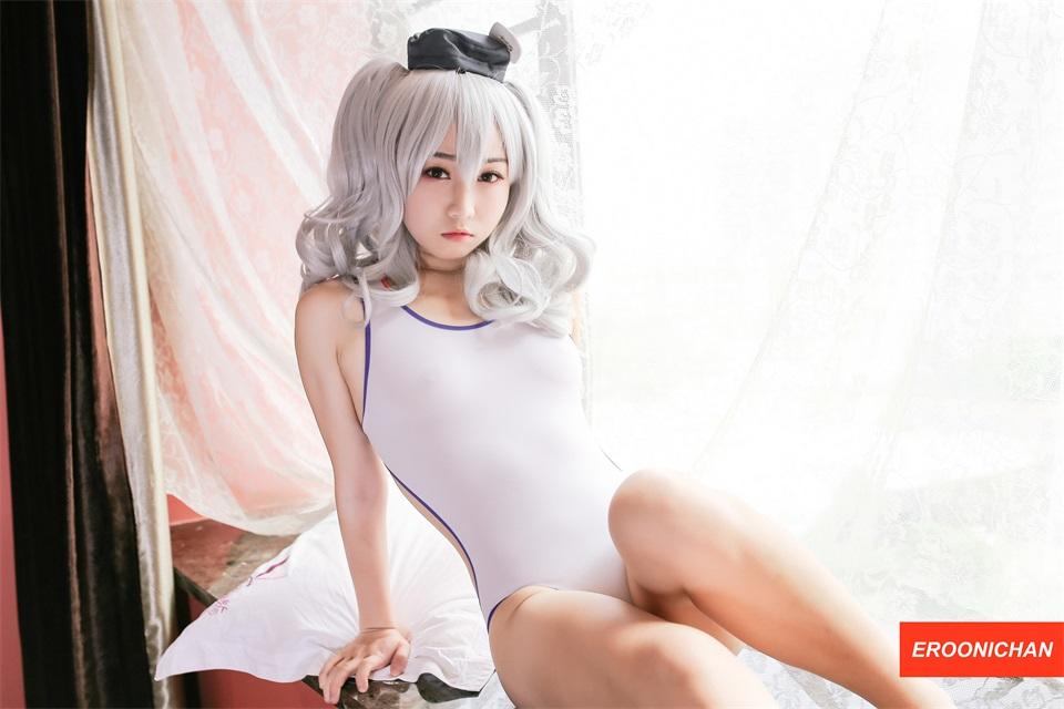 f01ef9a4281a520436b985d9abf75f7c.jpg