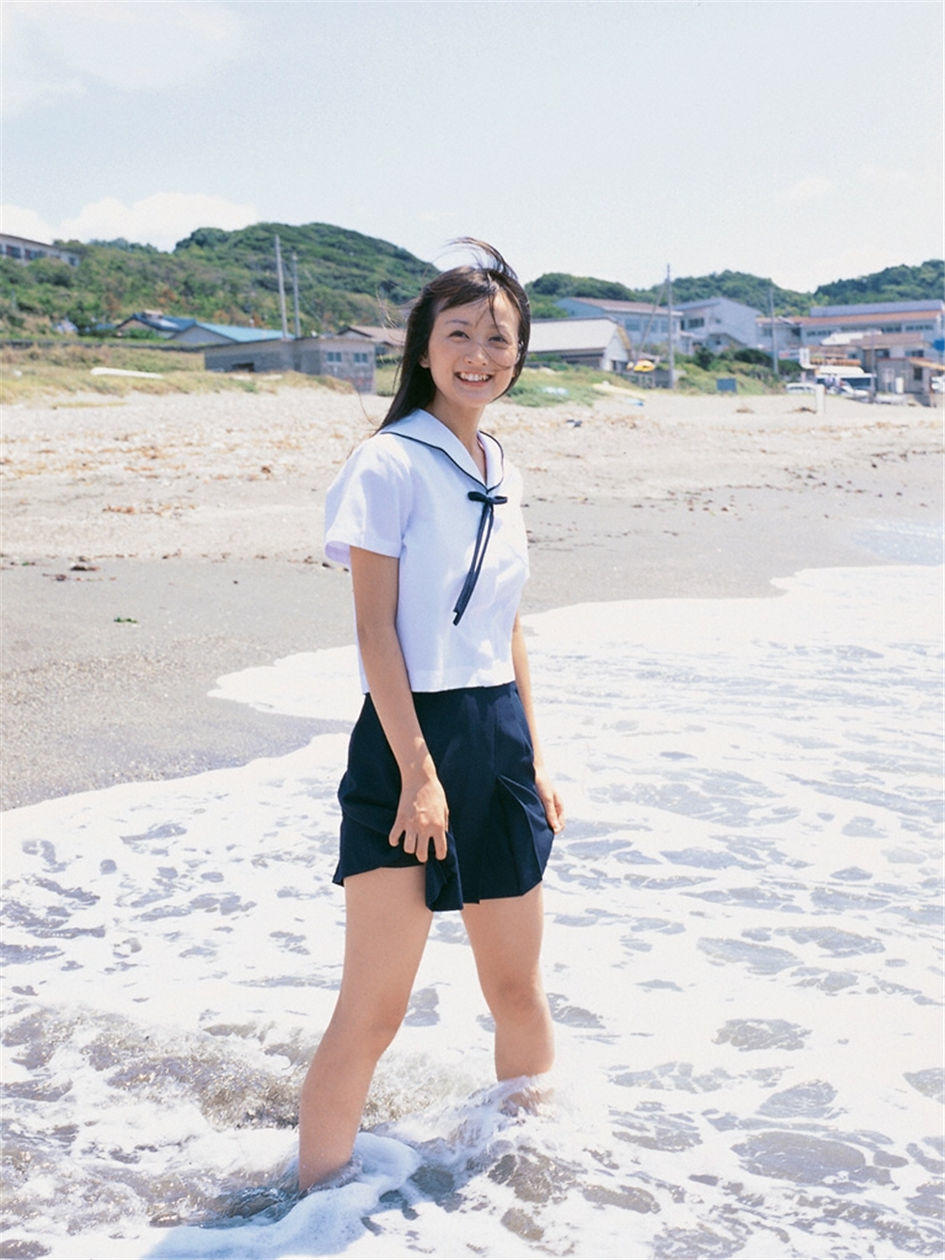 cbee89d8e07b8b7e16806d98cbef089c.jpg
