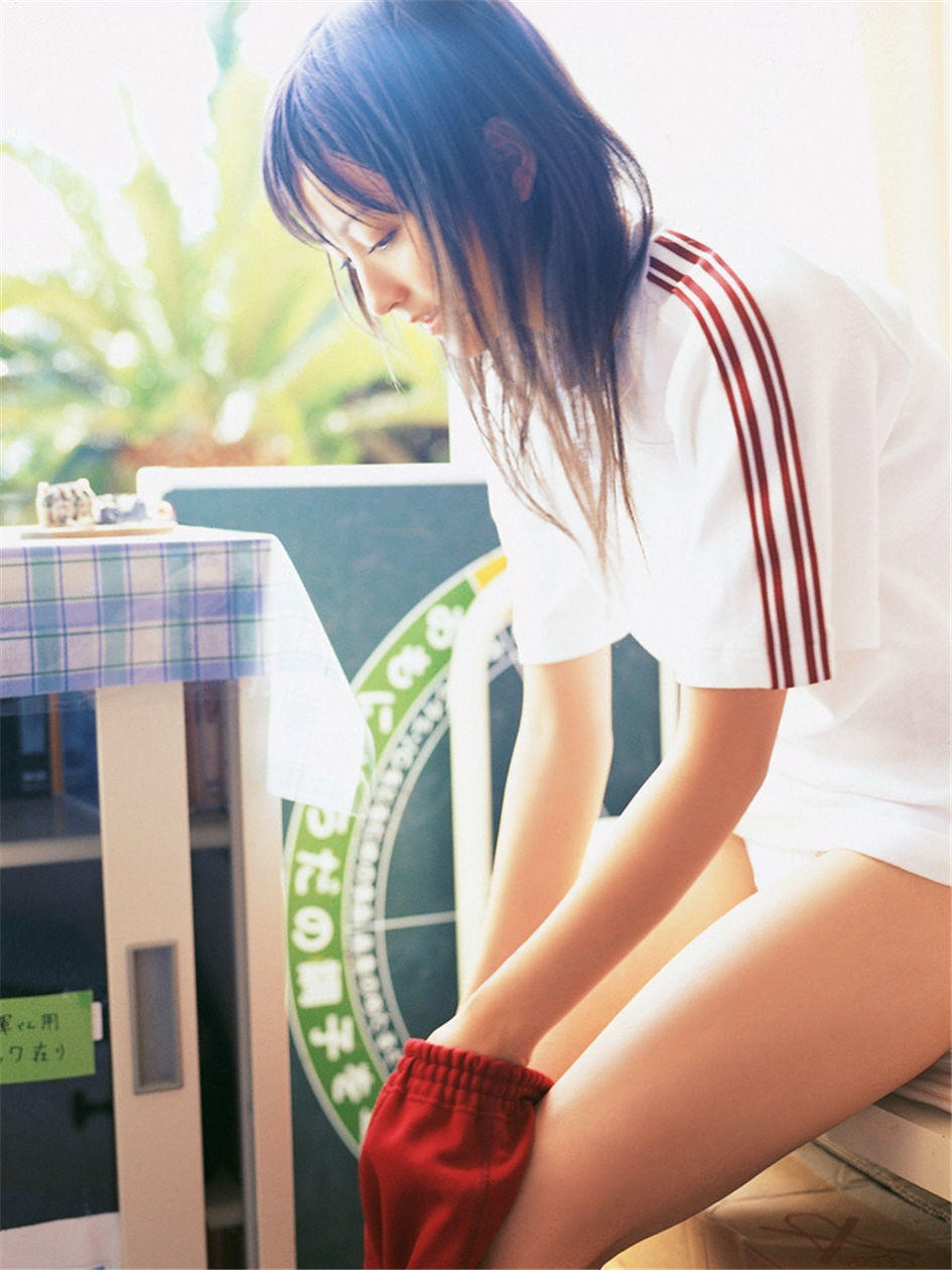 cb773ab9273785cbb066f7869432a55c.jpg