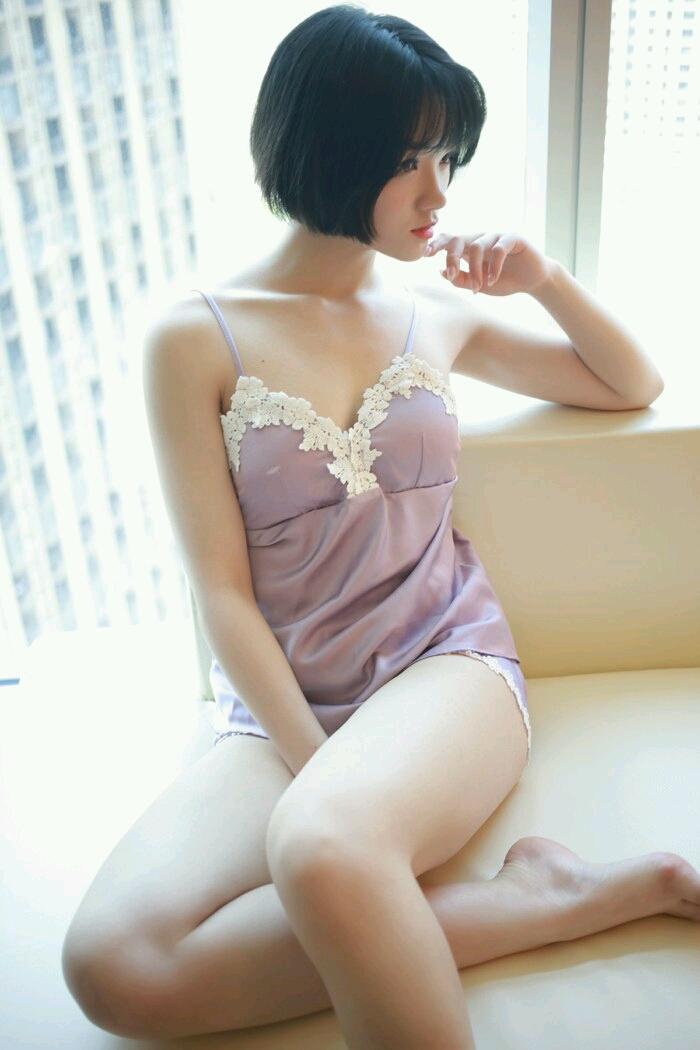 ae83b0cd44bb8c55718cafbf07293432.jpg