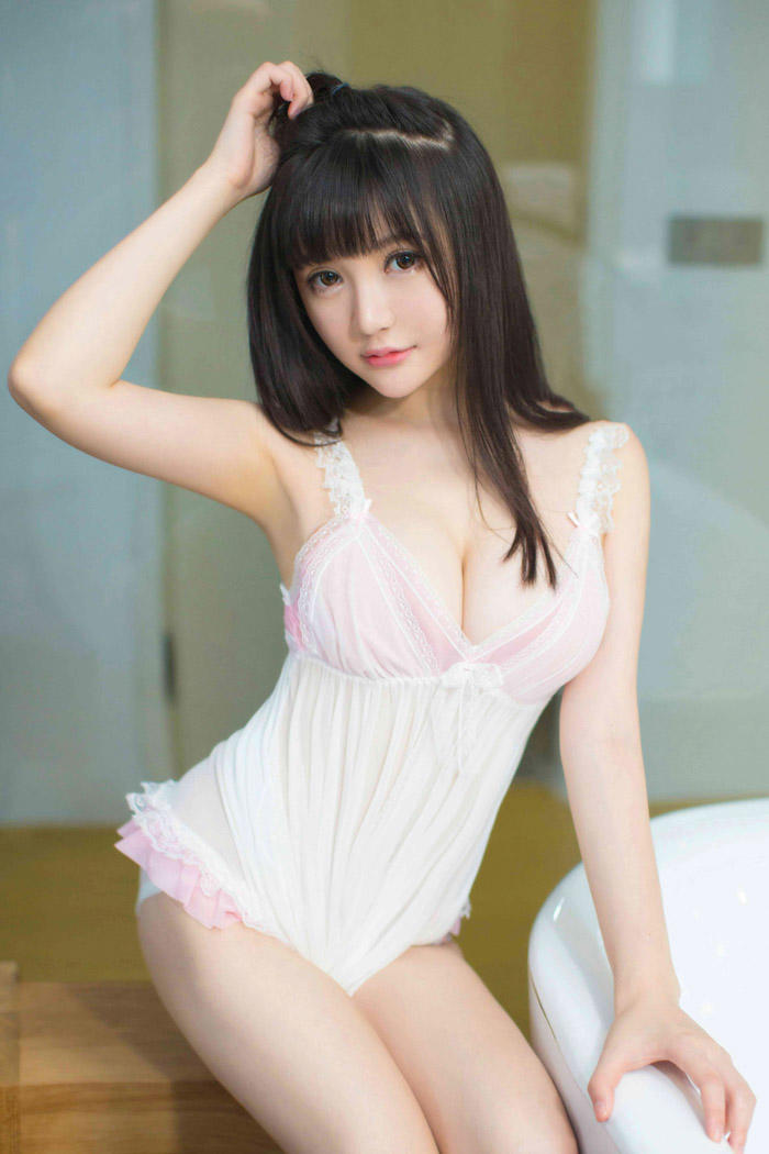 670cf78be6cb90447dfe4bc6470aa7f2.jpg