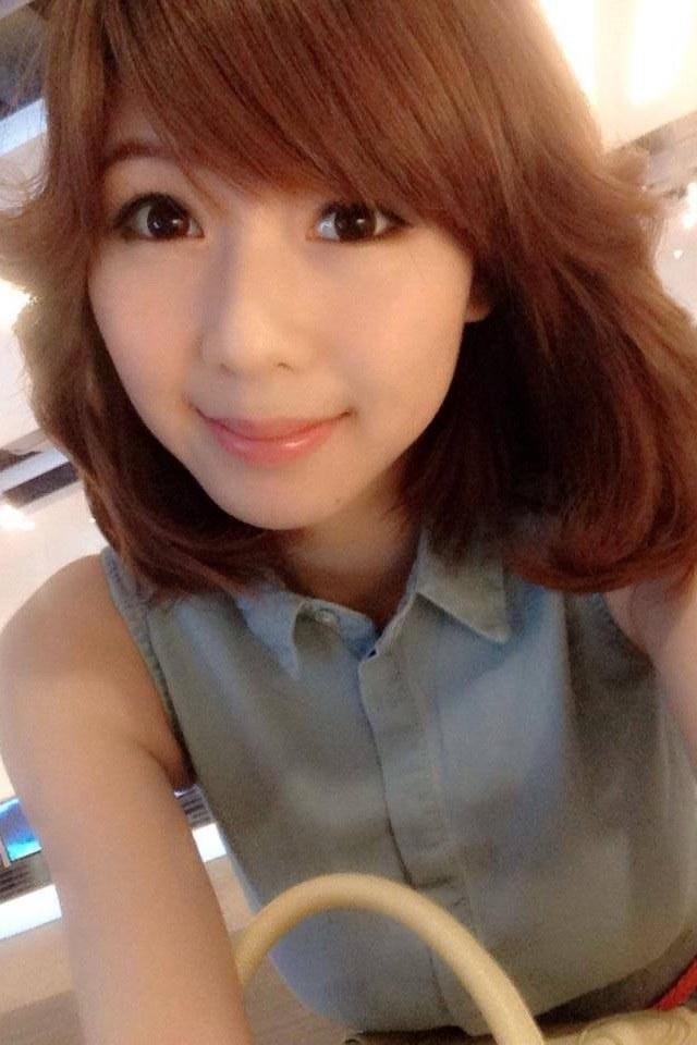d355bc2169fea99ee0e14190c602835a.jpg
