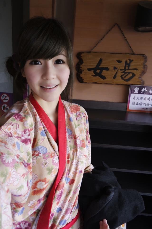 8ea7fa26518493c658101ad19ea0a5c8.jpg