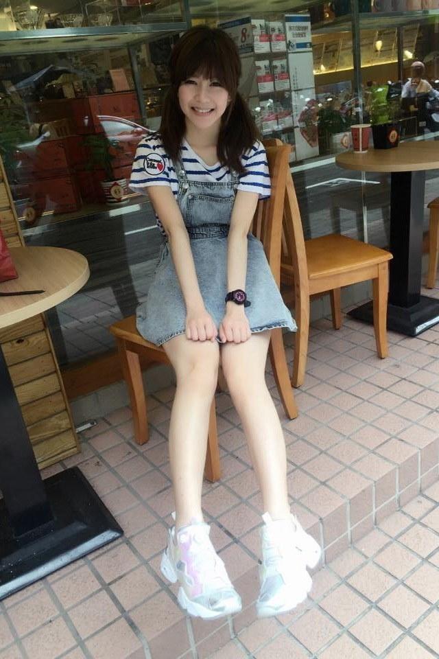 3c1d50d39ebebf380b9c5ae11a878d0d.jpg