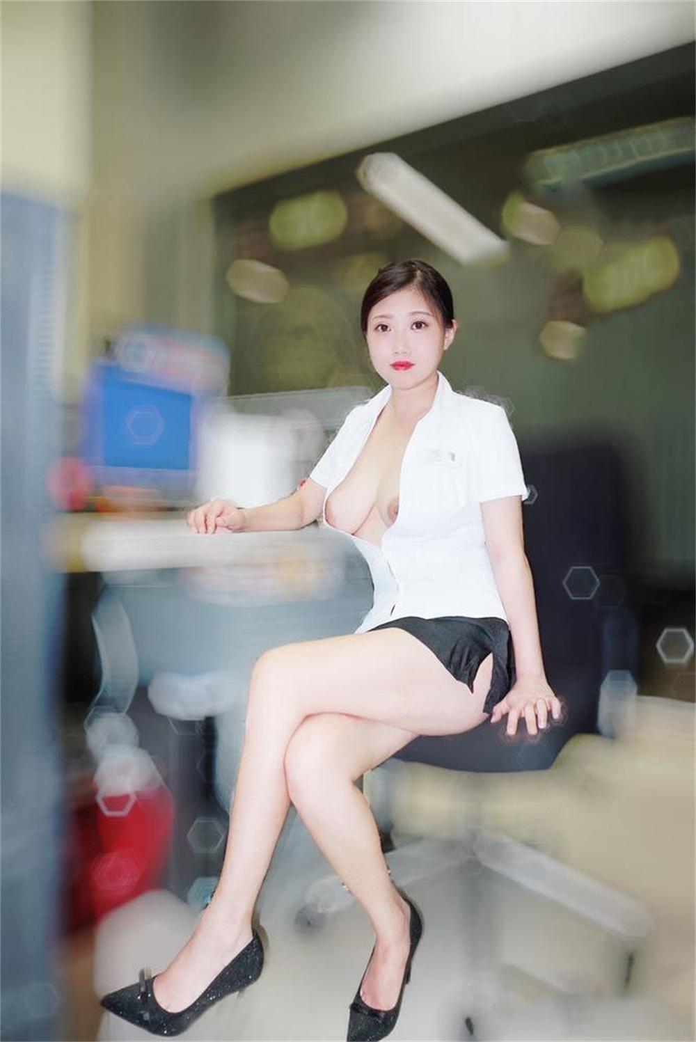 84fb1120bf398f8984b254d043aa8dca.jpg