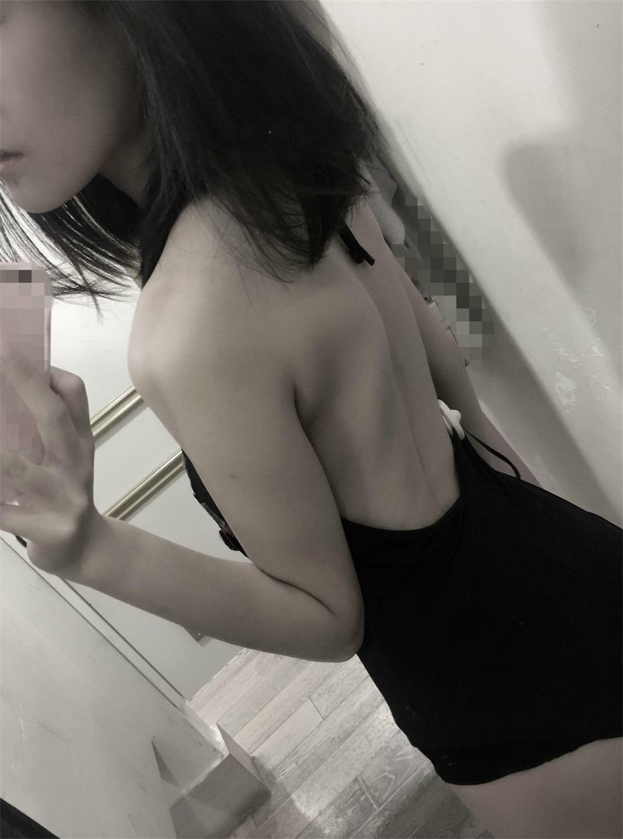 60147dd96ec74d3d57ee70e0bb469dc0.jpg
