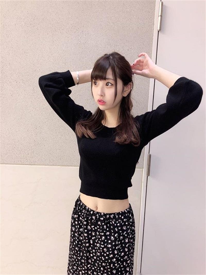 65dc7d1a8785d395c834ef8af93d7923.jpg