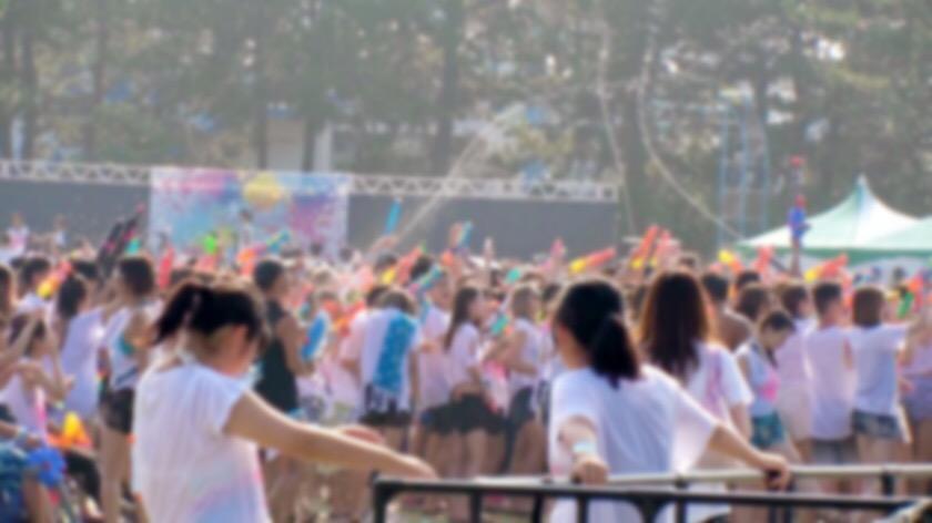b0228a7c2b47f04d05fc83edc9284f91.jpg