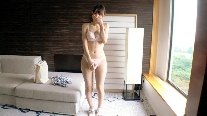 80a3481c21614e4ea78d2ca5939a8d35.jpg