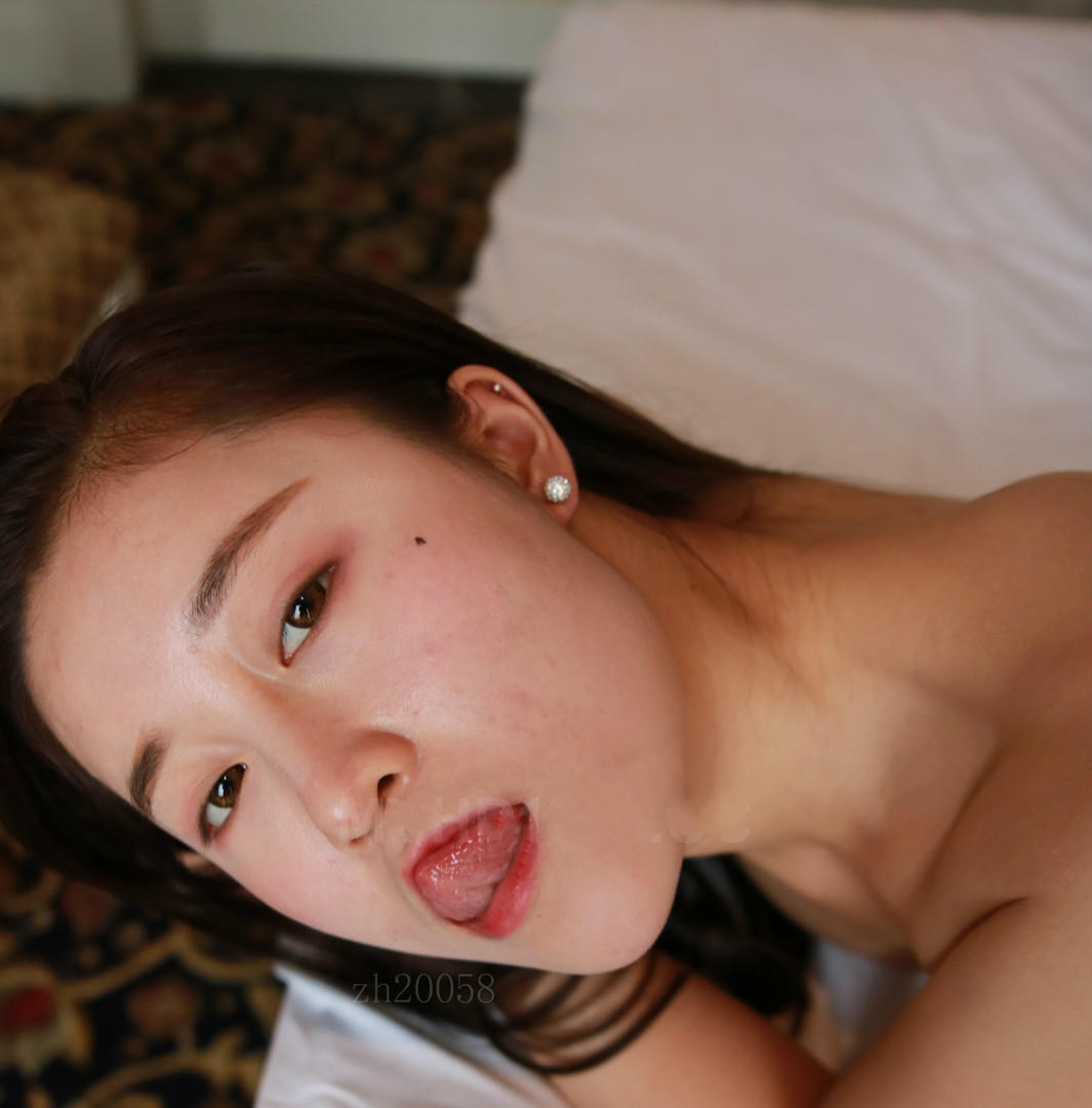 cdeb21302f8880733d3e73675f2f0fce.jpg