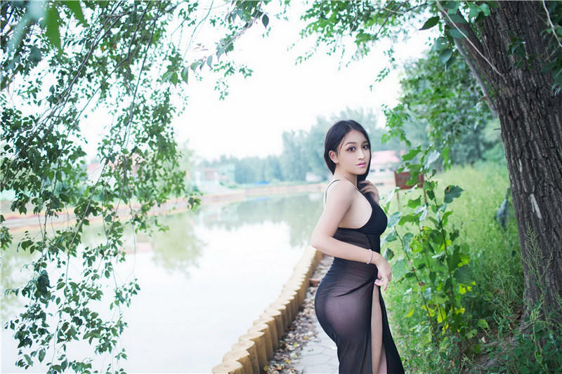 aed37a2c70d6511f94dcc19005529f97.jpg