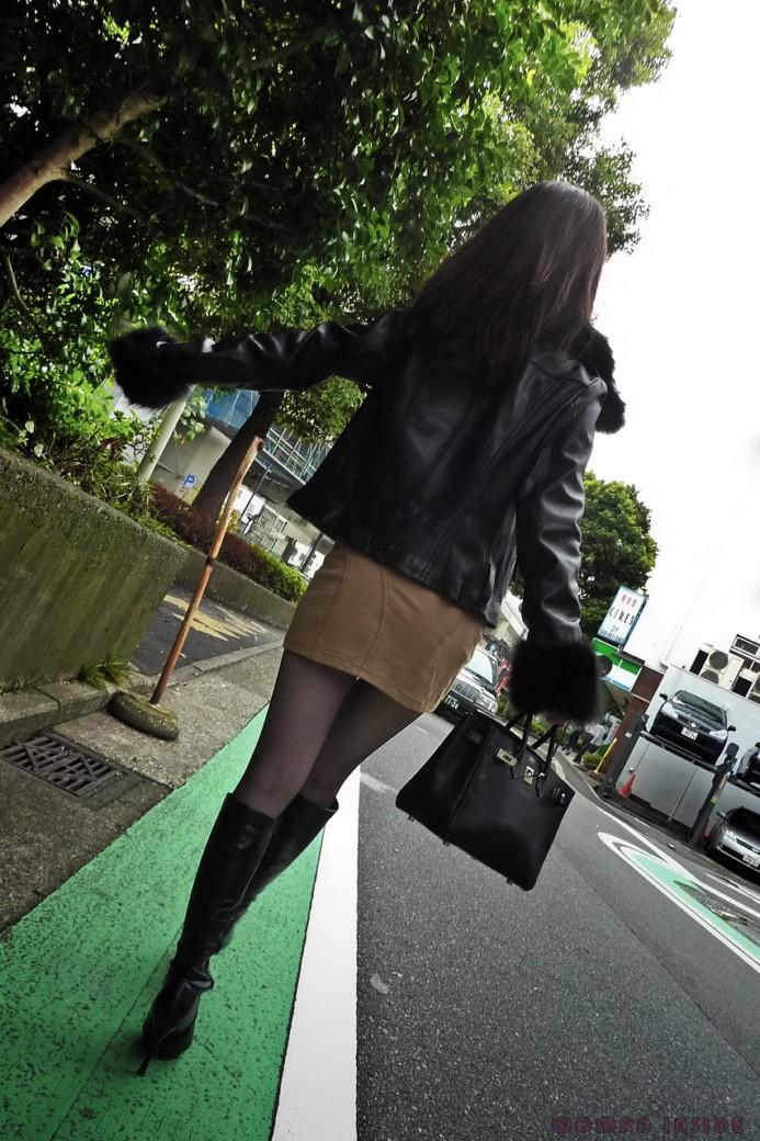 d9dc1a1955d14122eed6a78eccead89b.jpg