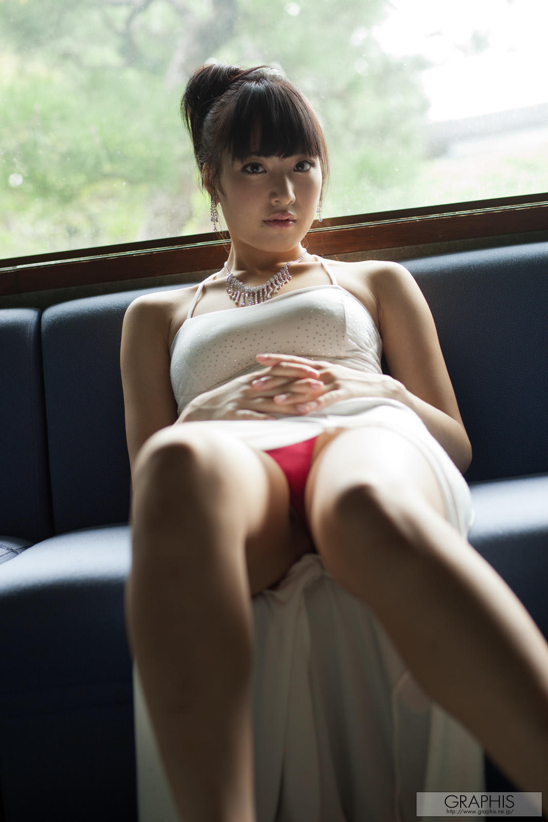 a9768c6a0b248901a885ec0ac804fbea.jpg