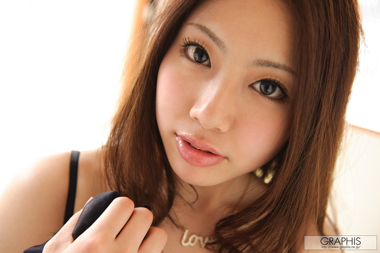 78954a73cd7fbc859524100ef29c6af5.jpg