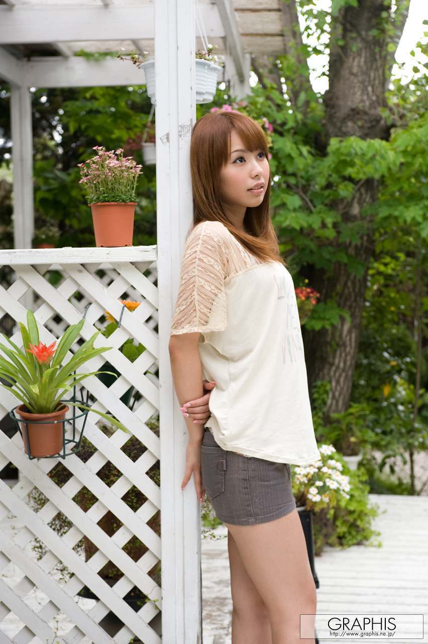 bc0822b1767250b9154974153a8757e6.jpg
