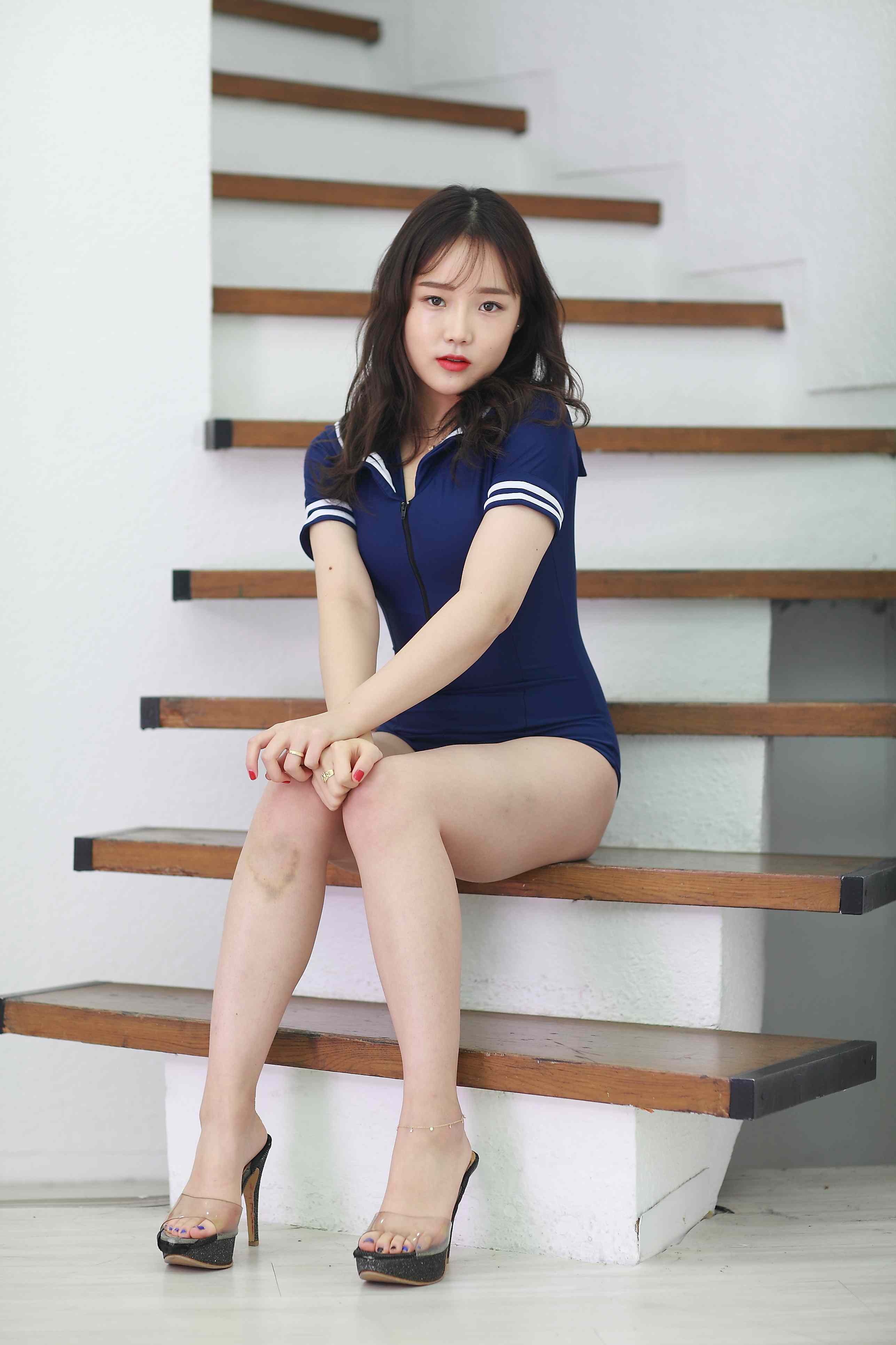 61cfcee23e34e5a3570b19cd385c3abc.jpg
