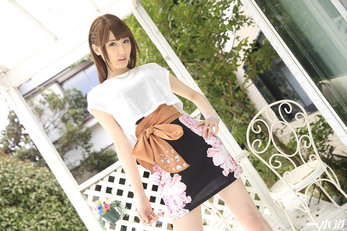 ae2669073cb28c6eabac70d4d1ff83a0.jpg