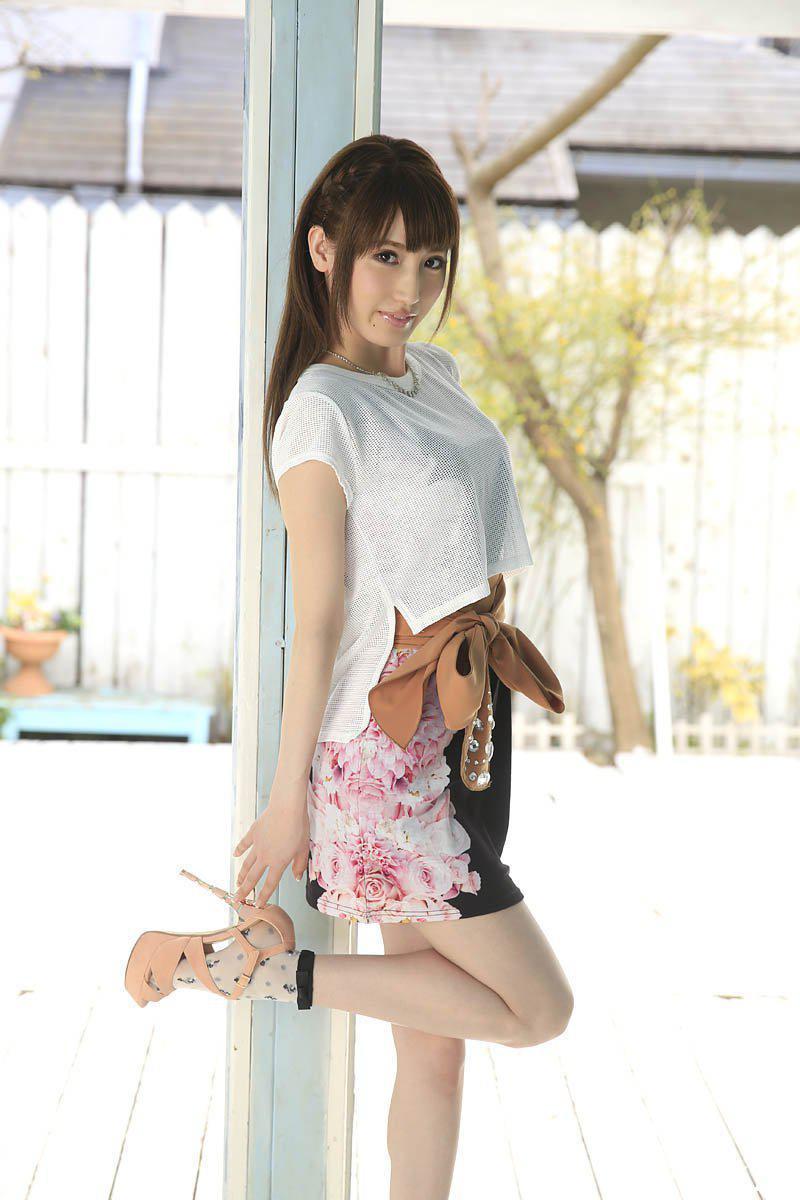 995d3112732623cc815ca817ebd26ee0.jpg
