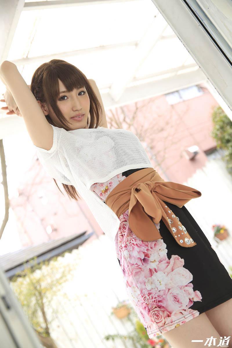 15fe9f5538af82b360c45cc84e6b4986.jpg