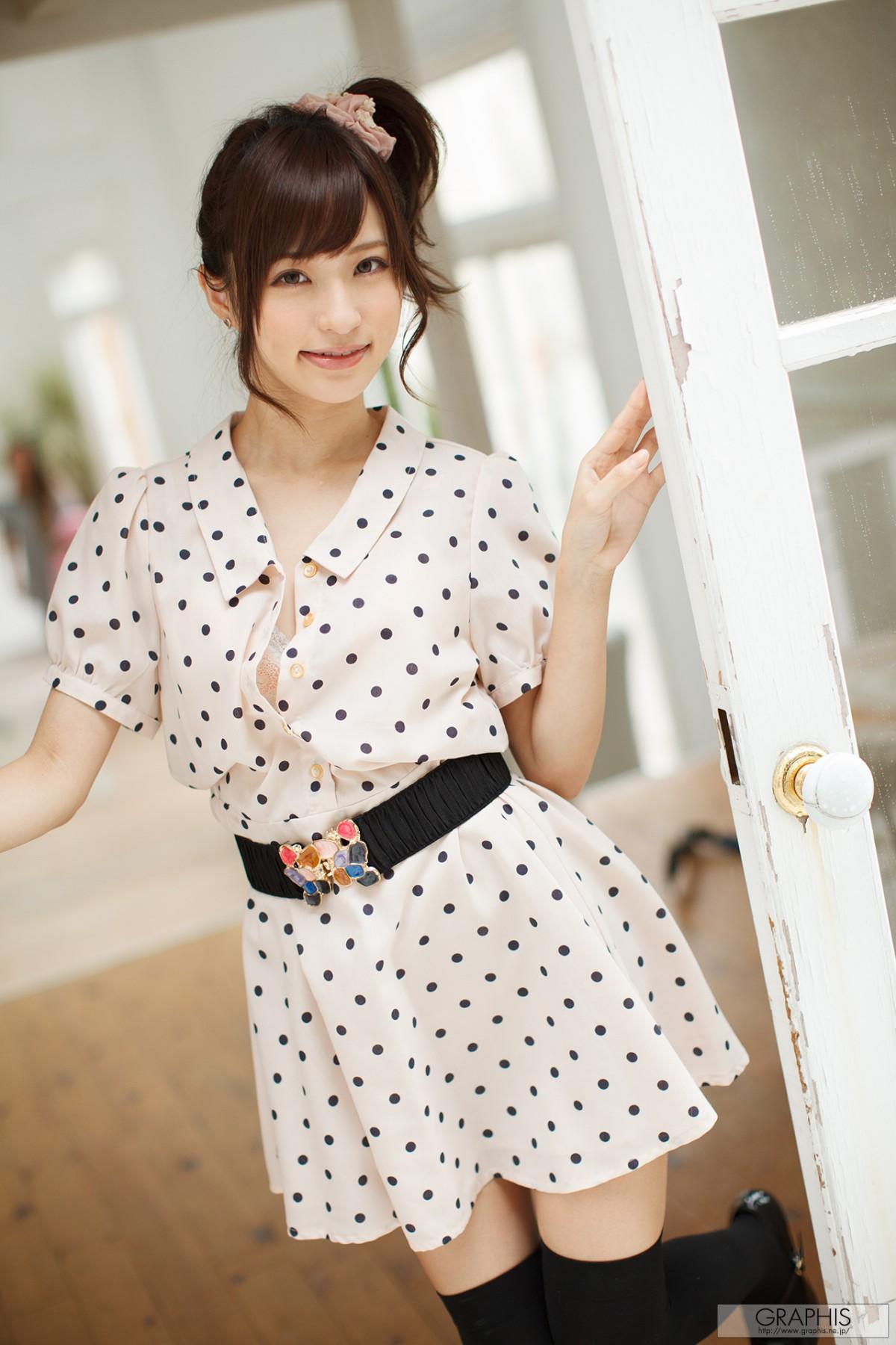 b3a9a13ff7f25481d47c21df0f24c7cc.jpg