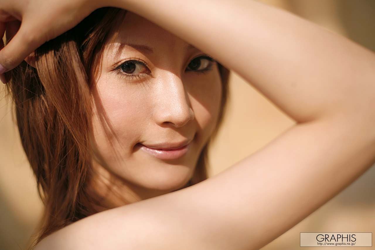 2b3d8dc4d12c9603f9c5b93b0f772171.jpg