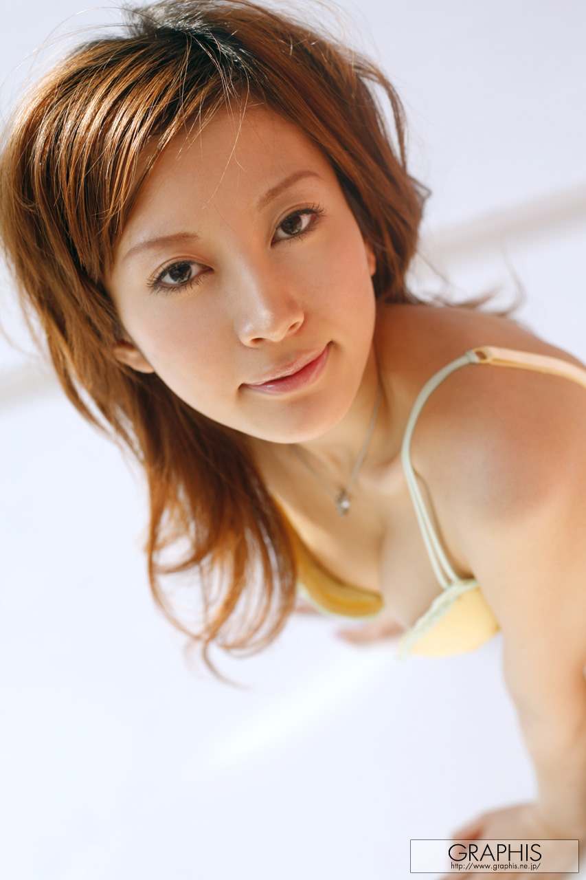 e845f8b52428174470c1ef31c3bc19fb.jpg