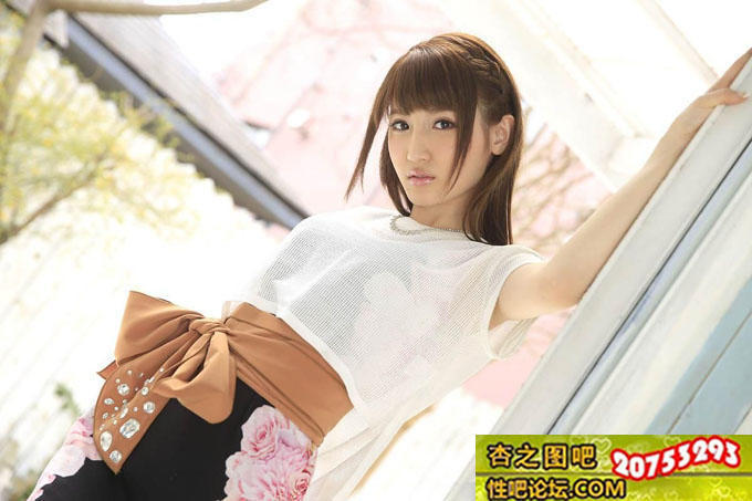 fff7c988a12b18a3626a77331042d062.jpg
