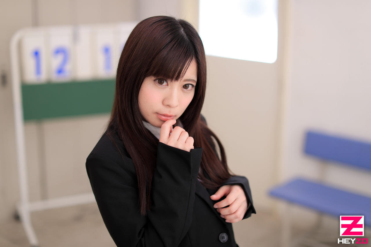 8a1698d30de4fd4188fa612b32fd24e7.jpg