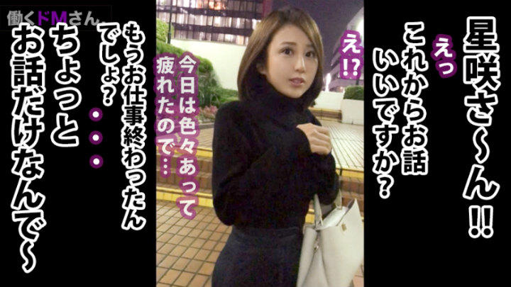bcb855c10dd56915620c314404ec074d.jpg