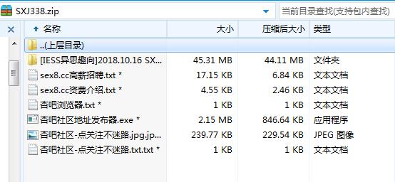 cb0399378d24c1728c8c4368077cb7de.png