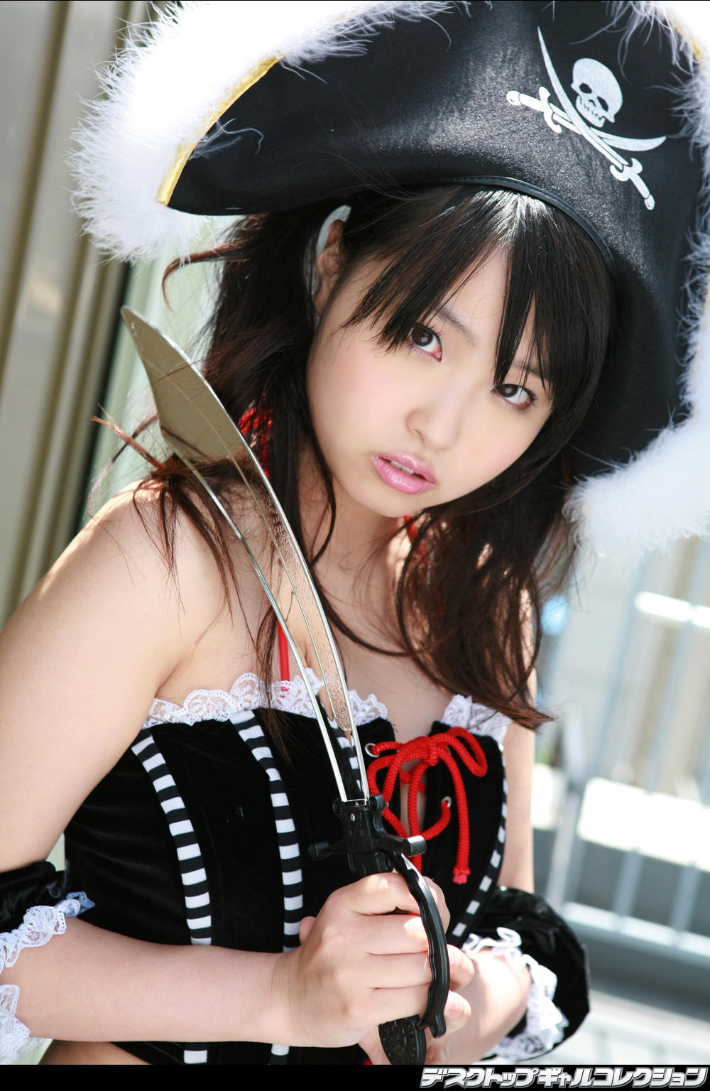 91ac4fd377b7fd29893529bfcbf2d985.jpg