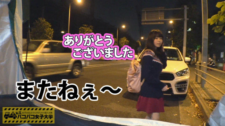 488a4efa64f8fac4a814c5ced3672b71.jpg