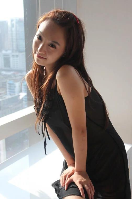 7ea7f38f2c517e0e85eea721b7db43e7.jpg