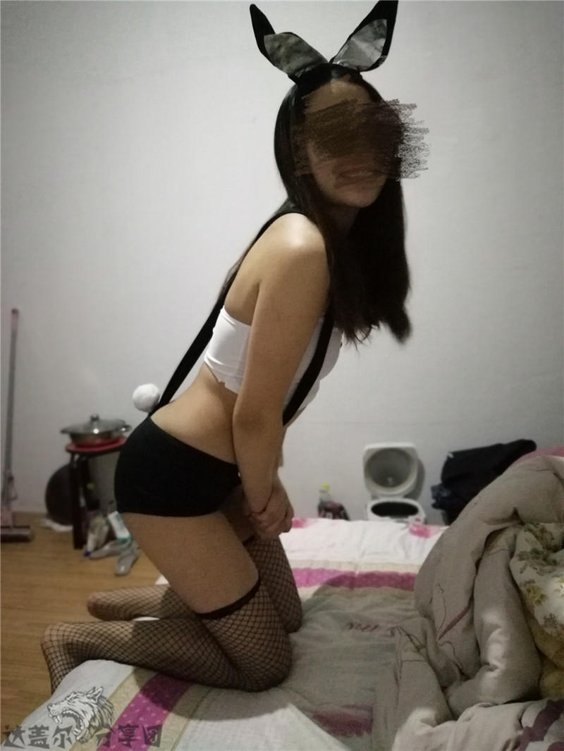 63e95ad215e00adc0eba8e8db18e10d8.jpg