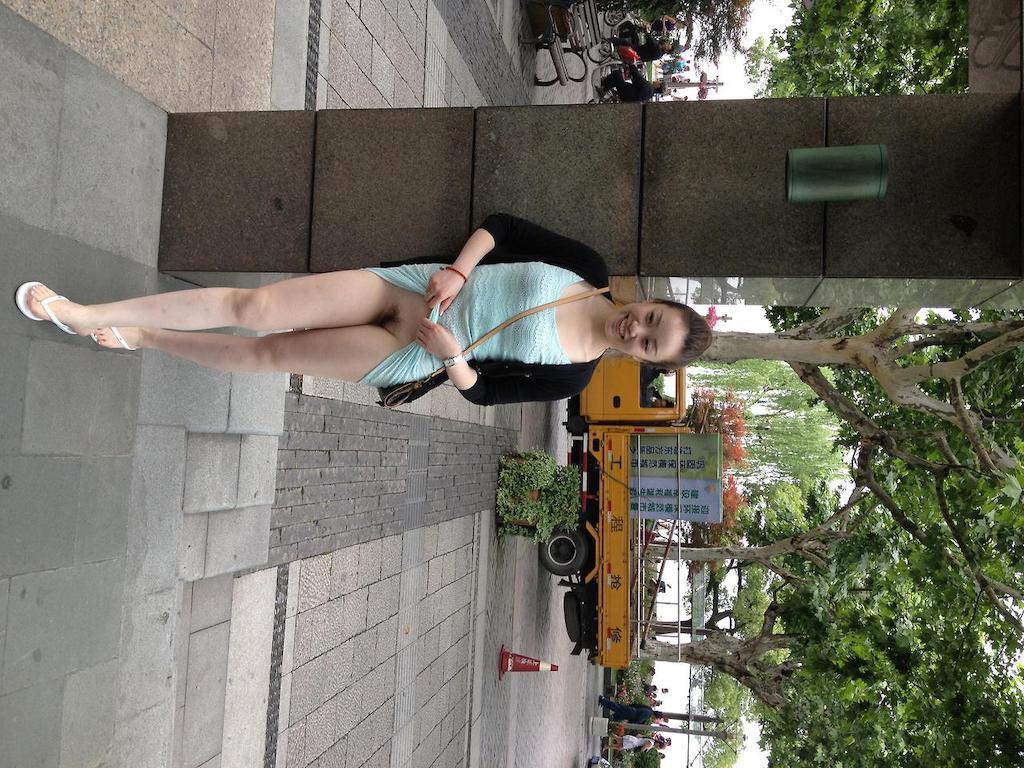 10c18f5d187744dbe4c3b9e577fd6863.jpg