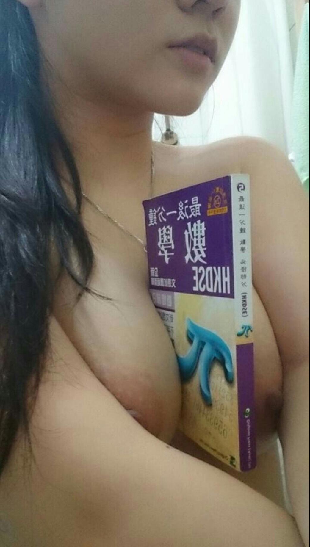 1bf19468e664535490e9d5e4147585c2.jpg