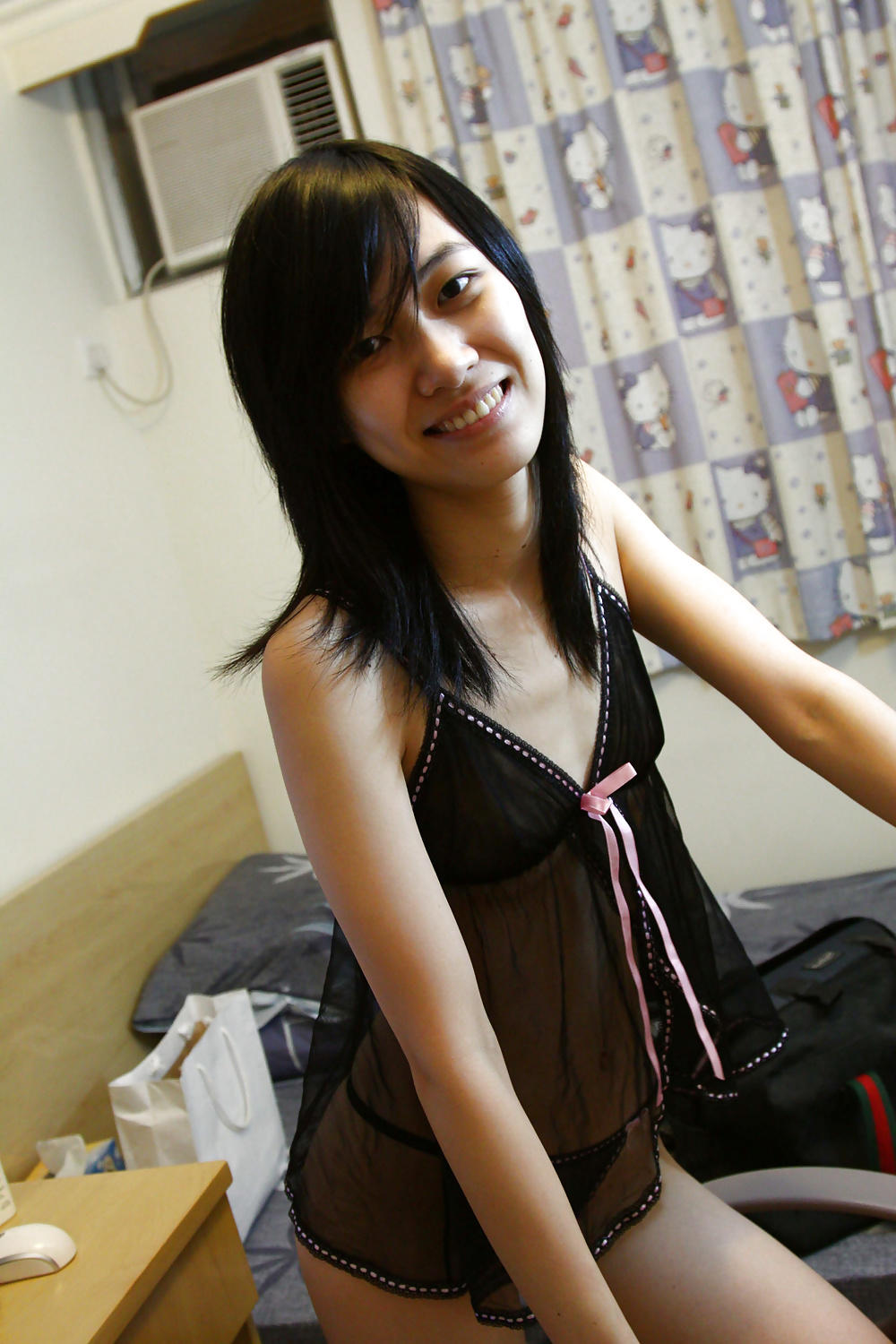 f754ad75f111b58bc7bd692b32fd6565.jpg