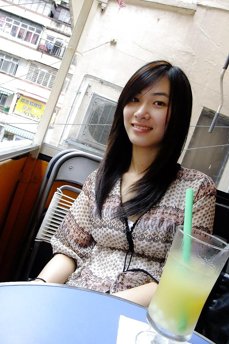 3aed9d2295fc58f1f304b3f7cd7f3ee4.jpg
