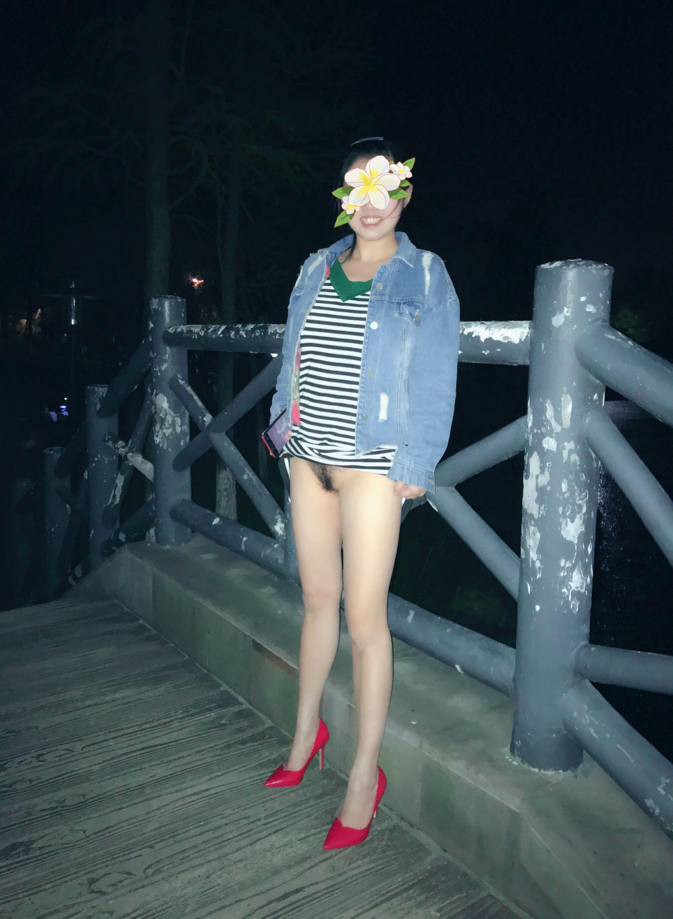 1a97c5e6ecaf7bfc841d79a7e34a4b89.jpg