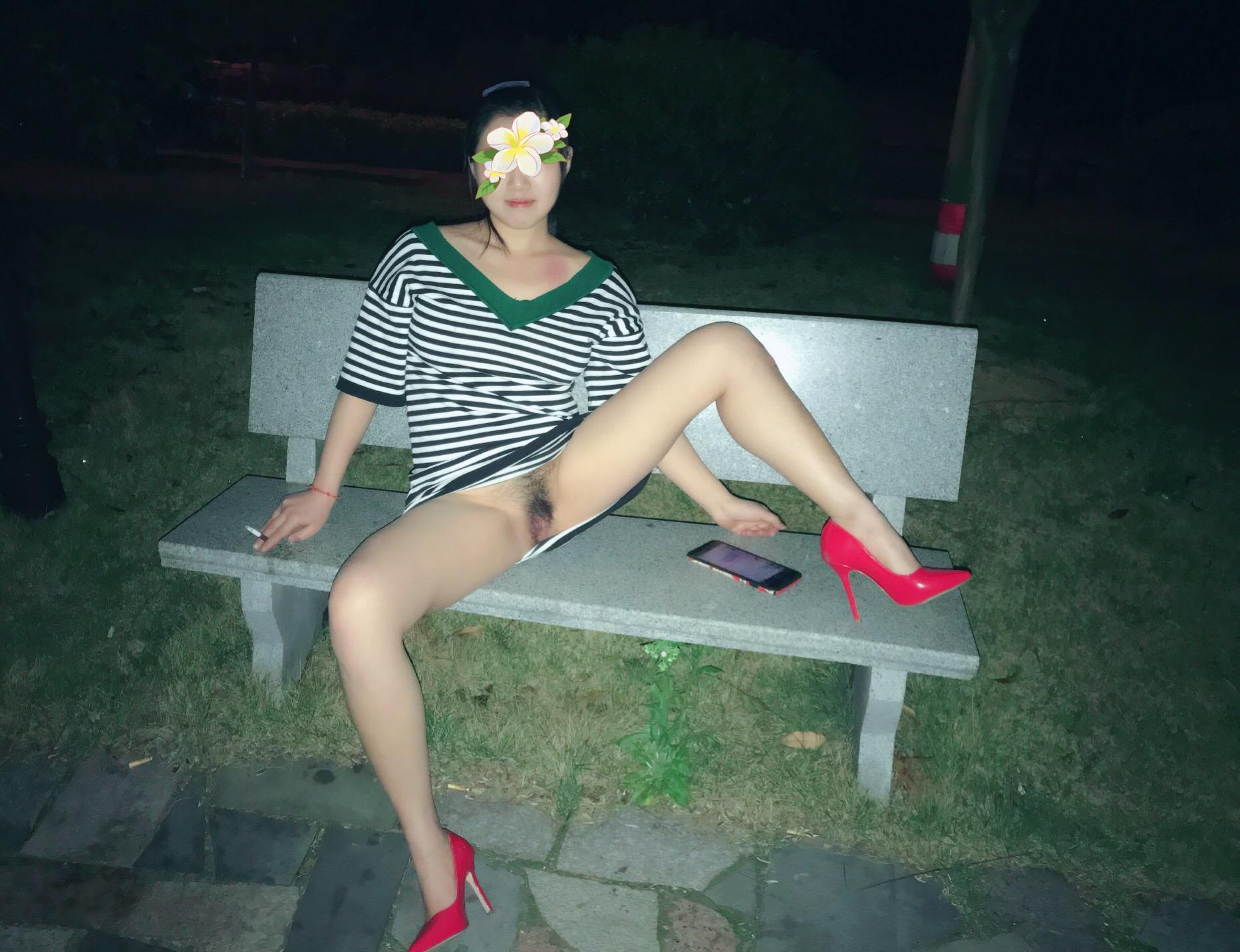dfb7164fe1f893865a337881c255f976.jpg