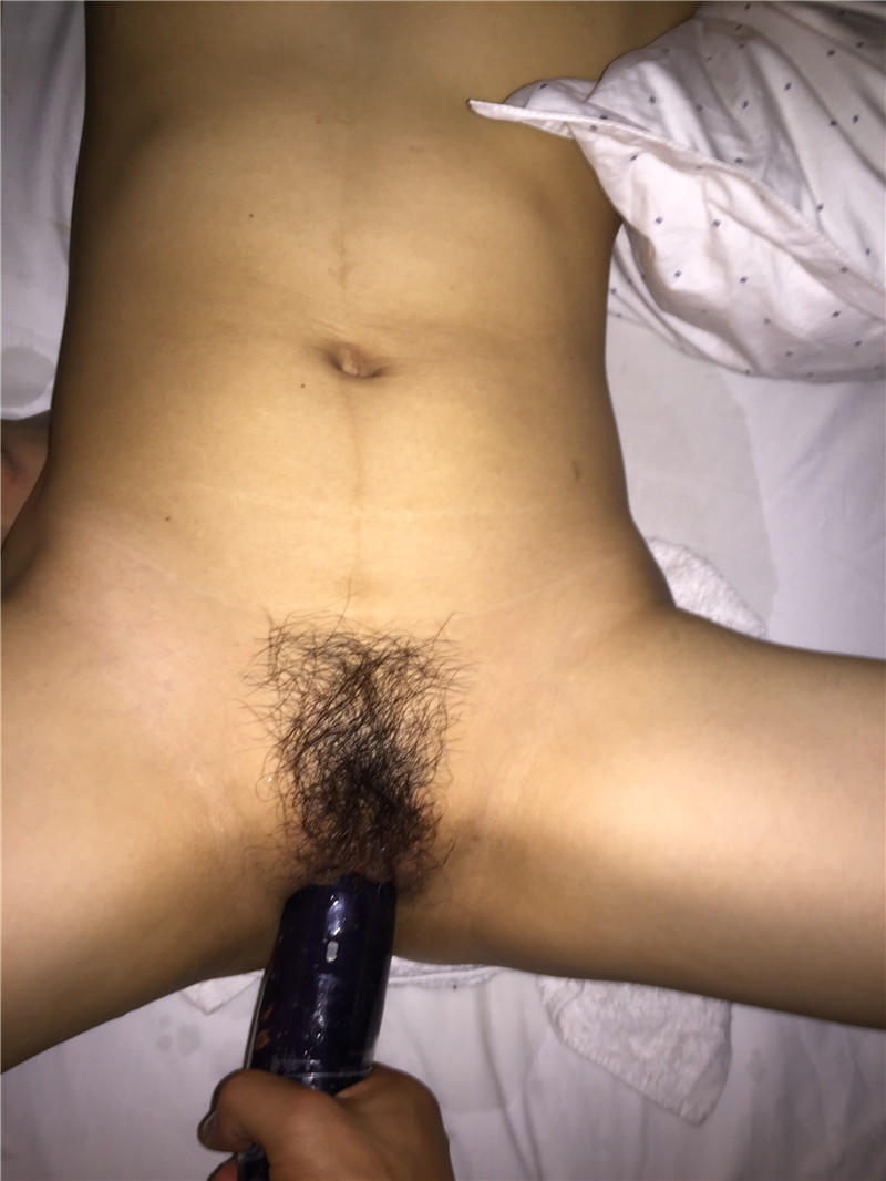 c059960ee1758e9f3267f460259faad4.jpg