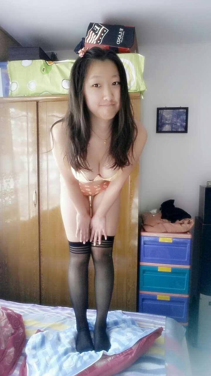 def5cfa744f099999723e493e2e58484.jpg