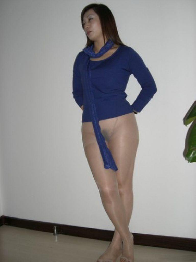 4dc4f5ed6c0f610dc16d31eed0add096.jpg