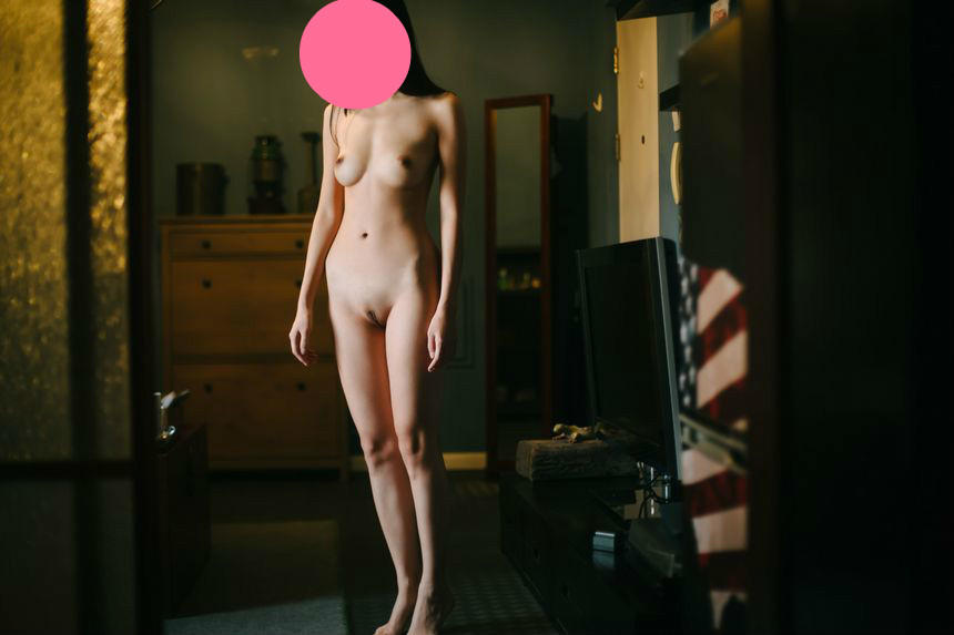 9b9fed1703f912682fa6e0958498e65c.jpg